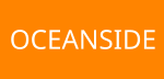 header-logo